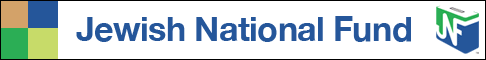 Jewish Nation Fund