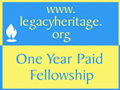 Legacy Heritage