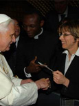 Pope