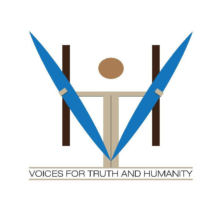 Voices for Truth and Humanity