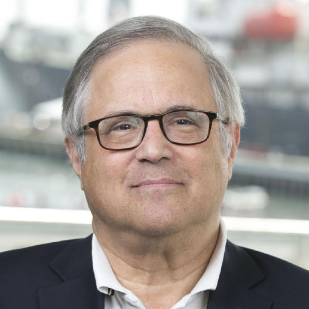 The time for courage is now