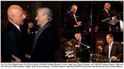 /images/images/elie-wiesel-and-ben-kingsley-honored-at-us-holocaust-museum-20th-anniversary-dinner-lg.jpg